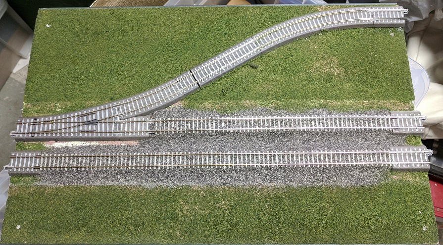 Tyr Track Module Animation Bill Dixon's TT-Tracks Modules Page