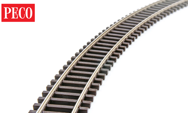  Flex Track 