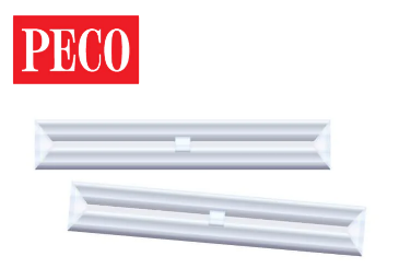  insulating Rail Joiners 